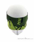 Millet Headband, Millet, Green, , Male,Female,Unisex, 0316-10291, 5638000232, 3515720121074, N4-04.jpg