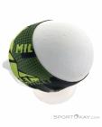 Millet Headband, Millet, Green, , Male,Female,Unisex, 0316-10291, 5638000232, 3515720121074, N4-09.jpg