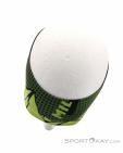 Millet Headband, Millet, Green, , Male,Female,Unisex, 0316-10291, 5638000232, 3515720121074, N5-05.jpg
