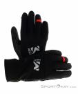 Millet Pierra Ment' II Mens Gloves, , Black, , Male, 0316-10292, 5638000259, , N1-01.jpg