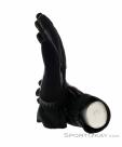 Millet Pierra Ment' II Mens Gloves, , Black, , Male, 0316-10292, 5638000259, , N1-16.jpg