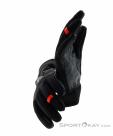 Millet Pierra Ment' II Mens Gloves, Millet, Black, , Male, 0316-10292, 5638000259, 3515720124006, N2-07.jpg