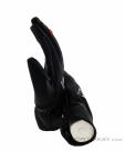 Millet Pierra Ment' II Mens Gloves, , Black, , Male, 0316-10292, 5638000259, , N2-17.jpg