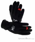 Millet Pierra Ment' II Mens Gloves, Millet, Black, , Male, 0316-10292, 5638000259, 3515720124006, N3-03.jpg
