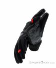 Millet Pierra Ment' II Mens Gloves, , Black, , Male, 0316-10292, 5638000259, , N3-08.jpg