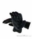 Millet Pierra Ment' II Mens Gloves, , Black, , Male, 0316-10292, 5638000259, , N3-13.jpg