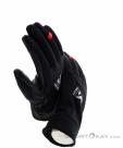 Millet Pierra Ment' II Mens Gloves, Millet, Black, , Male, 0316-10292, 5638000259, 3515720124006, N3-18.jpg