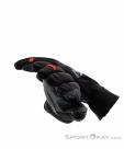 Millet Pierra Ment' II Mens Gloves, , Black, , Male, 0316-10292, 5638000259, , N4-14.jpg