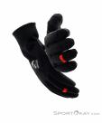 Millet Pierra Ment' II Mens Gloves, Millet, Black, , Male, 0316-10292, 5638000259, 3515720124006, N5-05.jpg