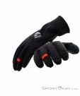 Millet Pierra Ment' II Mens Gloves, Millet, Black, , Male, 0316-10292, 5638000259, 3515720124006, N5-10.jpg