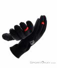 Millet Pierra Ment' II Mens Gloves, , Black, , Male, 0316-10292, 5638000259, , N5-20.jpg