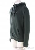 E9 Free UD2.2 Caballeros Jersey, , Gris, , Hombre, 0209-10282, 5638000299, , N1-06.jpg