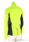 Castelli Squadra Stretch Women Biking Jacket, Castelli, Light-Green, , Female, 0407-10049, 5638000331, 8050949627457, N1-11.jpg
