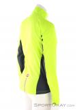 Castelli Squadra Stretch Women Biking Jacket, Castelli, Light-Green, , Female, 0407-10049, 5638000331, 8050949627457, N1-16.jpg