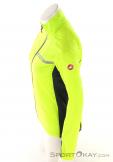 Castelli Squadra Stretch Women Biking Jacket, Castelli, Light-Green, , Female, 0407-10049, 5638000331, 8050949627457, N2-07.jpg