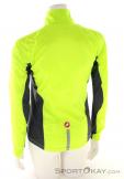 Castelli Squadra Stretch Women Biking Jacket, Castelli, Light-Green, , Female, 0407-10049, 5638000331, 8050949627457, N2-12.jpg
