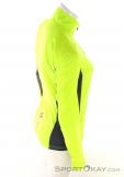 Castelli Squadra Stretch Women Biking Jacket, Castelli, Light-Green, , Female, 0407-10049, 5638000331, 8050949627457, N2-17.jpg