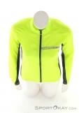 Castelli Squadra Stretch Women Biking Jacket, Castelli, Light-Green, , Female, 0407-10049, 5638000331, 8050949627457, N3-03.jpg