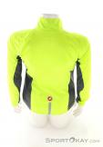 Castelli Squadra Stretch Women Biking Jacket, Castelli, Light-Green, , Female, 0407-10049, 5638000331, 8050949627457, N3-13.jpg