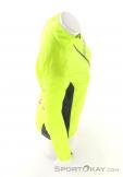 Castelli Squadra Stretch Women Biking Jacket, Castelli, Light-Green, , Female, 0407-10049, 5638000331, 8050949627457, N3-18.jpg