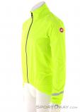 Castelli Emergency 2 Rain Mens Biking Jacket, Castelli, Light-Green, , Male, 0407-10021, 5638000351, 0, N1-06.jpg