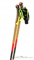 Leki Mezza Race Ski Touring Poles, , Multicolored, , Male,Female,Unisex, 0012-10461, 5638000369, , N2-07.jpg