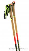 Leki Mezza Race Ski Touring Poles, , Multicolored, , Male,Female,Unisex, 0012-10461, 5638000369, , N2-17.jpg