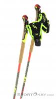 Leki Mezza Race Ski Touring Poles, , Multicolored, , Male,Female,Unisex, 0012-10461, 5638000369, , N3-08.jpg
