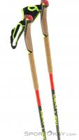 Leki Mezza Race Ski Touring Poles, Leki, Multicolored, , Male,Female,Unisex, 0012-10461, 5638000369, 4028173270958, N3-18.jpg