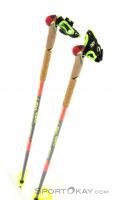 Leki Mezza Race Ski Touring Poles, , Multicolored, , Male,Female,Unisex, 0012-10461, 5638000369, , N4-04.jpg