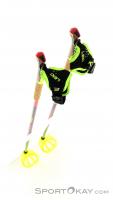 Leki Mezza Race Ski Touring Poles, , Multicolored, , Male,Female,Unisex, 0012-10461, 5638000369, , N4-09.jpg
