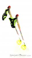 Leki Mezza Race Bastones de ski de travesía, Leki, Multicolor, , Hombre,Mujer,Unisex, 0012-10461, 5638000369, 4028173270958, N4-14.jpg