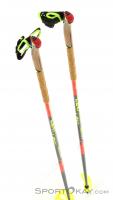 Leki Mezza Race Ski Touring Poles, Leki, Multicolored, , Male,Female,Unisex, 0012-10461, 5638000369, 4028173270958, N4-19.jpg