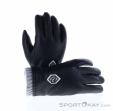 Kari Traa Himle Glove Women Gloves, Kari Traa, Black, , Female, 0281-10161, 5638000375, 7048652602343, N1-01.jpg