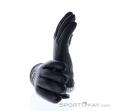 Kari Traa Himle Glove Women Gloves, , Black, , Female, 0281-10161, 5638000375, , N1-06.jpg