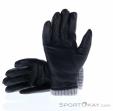 Kari Traa Himle Glove Women Gloves, Kari Traa, Black, , Female, 0281-10161, 5638000375, 7048652602343, N1-11.jpg