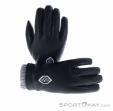 Kari Traa Himle Glove Women Gloves, Kari Traa, Black, , Female, 0281-10161, 5638000375, 7048652602343, N2-02.jpg