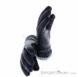 Kari Traa Himle Glove Women Gloves, Kari Traa, Black, , Female, 0281-10161, 5638000375, 7048652602343, N2-07.jpg