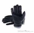 Kari Traa Himle Glove Women Gloves, Kari Traa, Black, , Female, 0281-10161, 5638000375, 7048652602343, N2-12.jpg