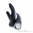 Kari Traa Himle Glove Women Gloves, , Black, , Female, 0281-10161, 5638000375, , N2-17.jpg