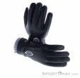 Kari Traa Himle Glove Women Gloves, , Black, , Female, 0281-10161, 5638000375, , N3-03.jpg