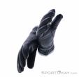 Kari Traa Himle Glove Women Gloves, , Black, , Female, 0281-10161, 5638000375, , N3-08.jpg