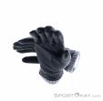 Kari Traa Himle Glove Women Gloves, , Black, , Female, 0281-10161, 5638000375, , N3-13.jpg