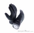 Kari Traa Himle Glove Women Gloves, , Black, , Female, 0281-10161, 5638000375, , N3-18.jpg