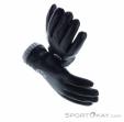 Kari Traa Himle Glove Women Gloves, Kari Traa, Black, , Female, 0281-10161, 5638000375, 7048652602343, N4-04.jpg
