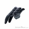Kari Traa Himle Glove Women Gloves, , Black, , Female, 0281-10161, 5638000375, , N4-09.jpg