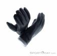 Kari Traa Himle Glove Women Gloves, Kari Traa, Black, , Female, 0281-10161, 5638000375, 7048652602343, N4-19.jpg