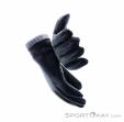 Kari Traa Himle Glove Women Gloves, , Black, , Female, 0281-10161, 5638000375, , N5-05.jpg