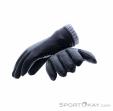 Kari Traa Himle Glove Women Gloves, Kari Traa, Black, , Female, 0281-10161, 5638000375, 7048652602343, N5-10.jpg