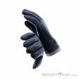 Kari Traa Himle Glove Women Gloves, , Black, , Female, 0281-10161, 5638000375, , N5-15.jpg